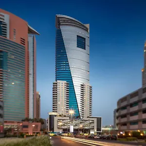 Staybridge Internet By Ihg فندق دبي