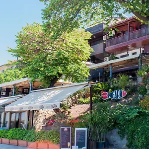 *** Guest house House Diona Bulgaria