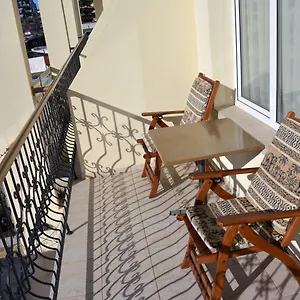 https://lotus-hotel.sunnybeach-hotels.org