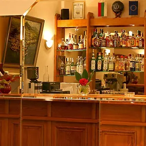 **** Hotel Geneva Bulgaria